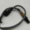 Sonda lambda MERCEDES-BENZ CLA Coupe C117 2016 OEM: A0075421618,0281004205 30319473