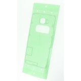 Sticker Adeziv Capac Baterie Samsung Galaxy A5 (2016), A510 (Min. 5 buc.)