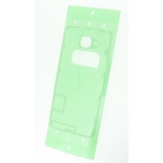 Sticker Adeziv Capac Baterie Samsung Galaxy A5 (2016), A510 (Min. 5 buc.)