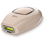 Silk&#039;n Infinity Fast epilator IPL pentru corp, față, zona inghinală și axile 600 000 Pulses 1 buc
