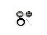 Kit rulment butuc roata Alfa Romeo 75 (162b), 90 (162), Alfetta (116), Alfetta Gt (116), Giulietta (116), Gtv (116), Sz CX Bearings parte montare : P