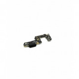 Placa cu conector alimentare si date Huawei Honor 9 STF-L09 Service Pack