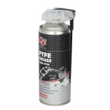 Vaselina universala, Select Auto