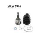 SKF Set articulatie, planetara