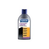 Detergent Delicat NUNCAS pentru Plită Vitroceramică și Inducție | Cod 4000512, 55401081
