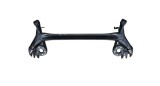 Punte spate Toyota Auris 06-12; Corolla 06-18, motor 1.4 (D-4D), 1.6, 2.0 (D-4D), 2.2 (D), montare Spate, W-Series