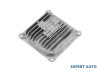 Calculator lumini far Mercedes GLC (2015-&gt;)[X253] #1, Array