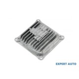 Balast xenon , unitate de comanda, droser Mercedes GLC (2015-&gt;)[X253] #1