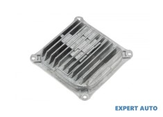 Calculator lumini far Mercedes GLC (X253) 2015-2016 #1