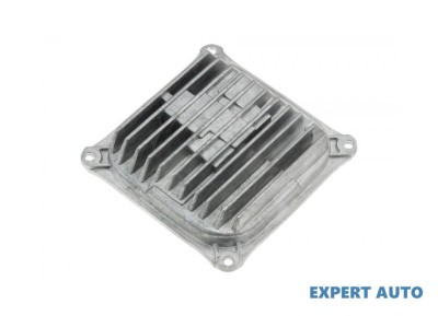 Balast xenon , unitate de comanda, droser Mercedes GLC (2015-&amp;gt;)[X253] #1 foto