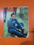 Revista Vaillant No 958/Anul 19