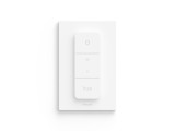 INTRERUPATOR PHILIPS HUE CU VARIATOR &quot;000008719514274617&quot; (timbru verde 0.18 lei)