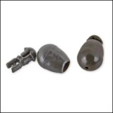 Margele Carp Zoom Quick Change Feeder Competition Large