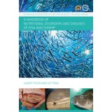 A Handbook of Nutritional Disorders and Diseases of Fish and Shrimp