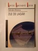 Zaharia Stancu - Zile de lagăr, Editura 100+1 Gramar, Bucuresti, 2005 - Roman