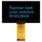 Display OLED grafic 2,7" 128x64