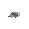Far MERCEDES-BENZ SPRINTER 4-t caroserie 904 ALKAR 2757966