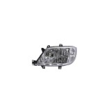 Far MERCEDES-BENZ SPRINTER 2-t platou sasiu 901 902 ALKAR 2757966