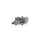 Far MERCEDES-BENZ SPRINTER 5-t platou sasiu 905 ALKAR 2757966