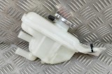 Vas de expansiune HONDA CR-V VI RS_, RY_ 2024 OEM: 1J101-6MA-007 28139177