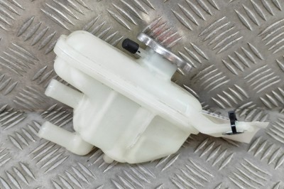 Vas de expansiune HONDA CR-V VI RS_, RY_ 2024 OEM: 1J101-6MA-007 28139177 foto
