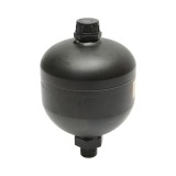 Acumulator hidraulic John Deere RE321770 pentru seriile 8R si 8020