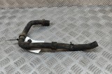 Furtun de lichid de răcire AUDI A5 Cabrio 8F7 2017 OEM: 8K0145923F 29458199