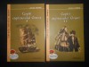 Jules Verne - Copiii Capitanului Grant (2 Volume, 2019) - Carte Aventura Beletristica