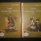 Jules Verne - Copiii capitanului Grant 2 volume (2019)