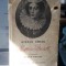 Maria Stuart - Stefan Zweig (Prima Editie)
