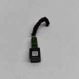 USB AUDI A5 F53 2018 OEM: 5Q0035726 | 31953805