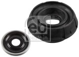 FEBI BILSTEIN 27505 Set reparatie, rulment sarcina amortizor