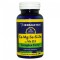 Ca+mg+se+si+zn organice cu d3 60cps Herbagetica