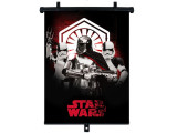 Roller 36x45 Cm, Star Wars Stormtrooper Disney D59321