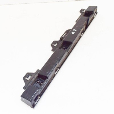 Suport prag lateral BMW 1 F20 2017 OEM: 7240913 4074632 foto