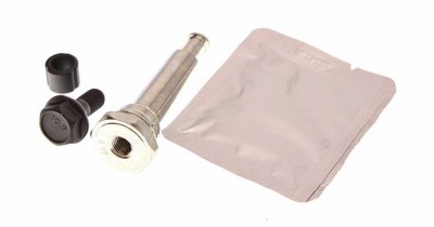 Set Bucsi De Ghidaj, Etrier Frana 388338 QB113-0047X foto