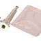 Set Bucsi De Ghidaj, Etrier Frana 388338 QB113-0047X