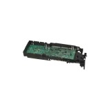 Modul de comandă pentru mașină de spălat rufe BOSCH 00745674 SIEMENS Original