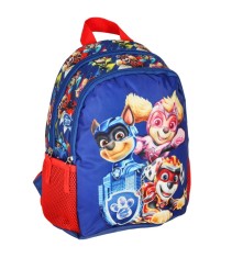 Ghiozdan pentru grădiniță, model Paw Patrol, 23 x 29 x 10 cm