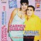 Caseta audio: Carmen Șerban &amp; Adrian Copilul Minune &ndash; Și bărbații sunt perverși