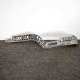 Suport bara de protecție dreapta spate VW PASSAT Variant B7 365 2011 OEM: 3AF807394 3351257