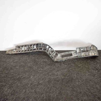 Suport bara de protecție dreapta spate VW PASSAT Variant B7 365 2011 OEM: 3AF807394 3351257 foto