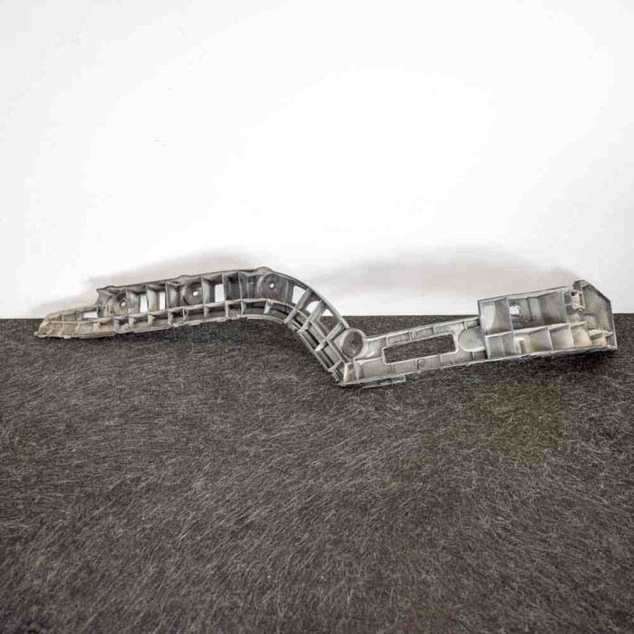 Suport bara de protecție dreapta spate VW PASSAT Variant B7 365 2011 OEM: 3AF807394 3351257