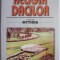 Religia dacilor &ndash; Dan Oltean