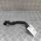 Furtun de lichid de răcire LAND ROVER RANGE ROVER VELAR L560 2018 OEM: JX73-8063-AB 30032636