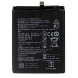 Acumulator Huawei P30 HB436380ECW Compatibil