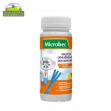 Cumpara ieftin BROS - Microbec sticks 12 buc