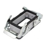 Carcasă Conectori HDC JEI IP65 57.27 JCVI 10