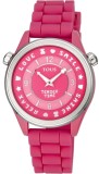 Ceas TOUS WATCHES 100350580 - Marime universala