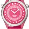 Ceas Dama, Tous, Tender Time 100350580 - Marime universala